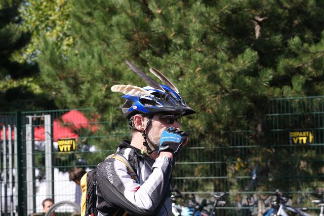 2009-09-13-essonnien (35)