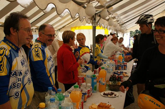2009-09-13-essonnien (36)