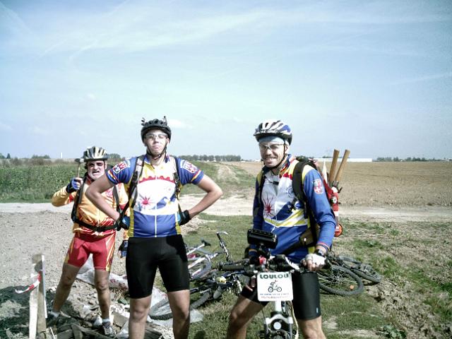 2009-09-12-essonnien (05)