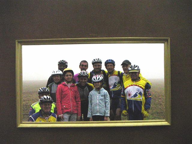 2009-09-20 (18)