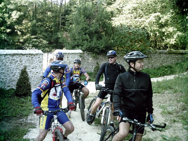 2009-09-27 - cluib (07)