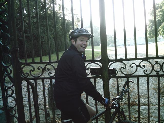 2009-09-27 - cluib (08)