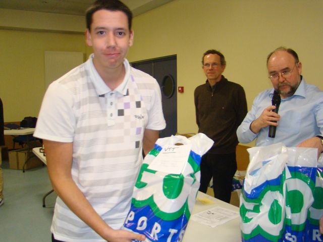 2010-02-06-ag codep91 (03)