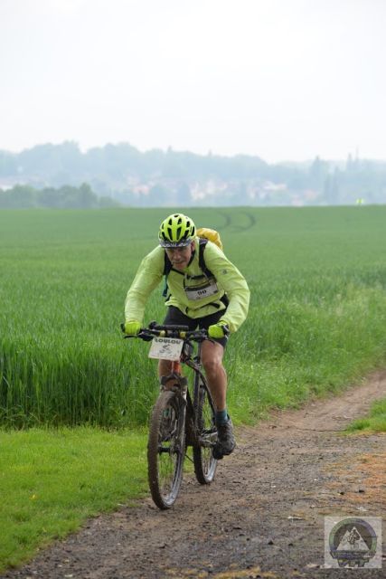 2019-05-19 - verneuil-l-etang (06)