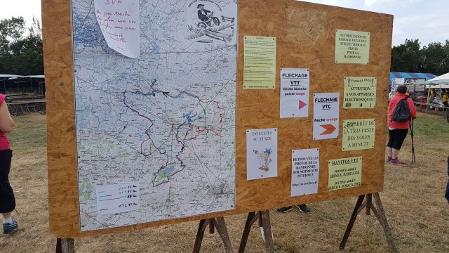 2019-07-27 - bois-de-cene (03)