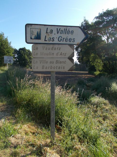 2019-05-31 saint-laurent-sur-oust (04)