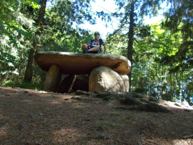 2019-05-31 saint-laurent-sur-oust (55)