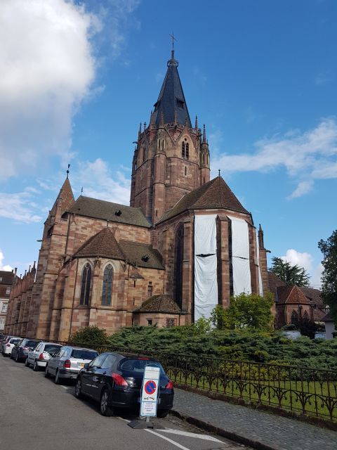2019-05-10 - obersteinbach (03)