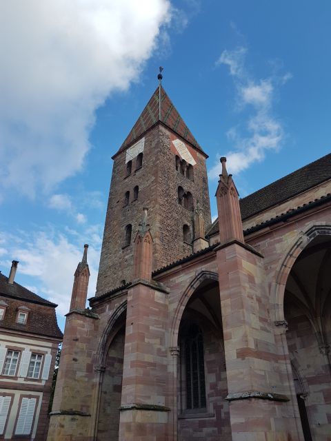 2019-05-10 - obersteinbach (04)
