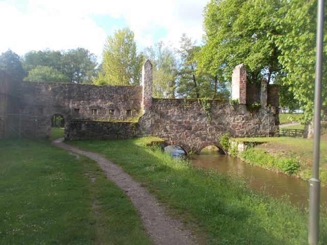 2019-05-10 - obersteinbach (11)