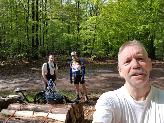 2019-05-10 - obersteinbach (27)