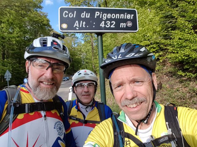 2019-05-10 - obersteinbach (73)