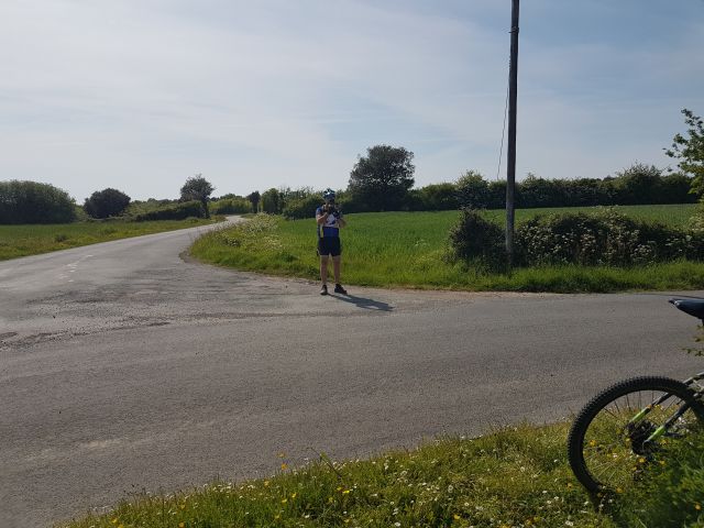2019-04-30 - bretigonelles-sur-mer (01)