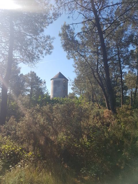 2019-06-01 - saint-nicolas-de-redon (07)