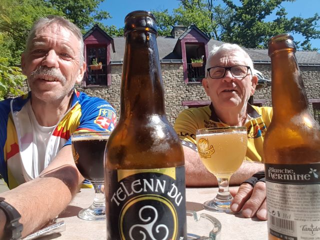 2019-06-01 - saint-nicolas-de-redon (18)
