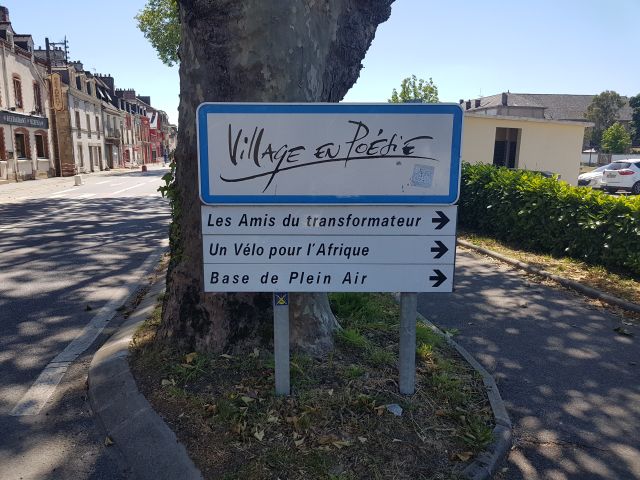 2019-06-01 - saint-nicolas-de-redon (25)
