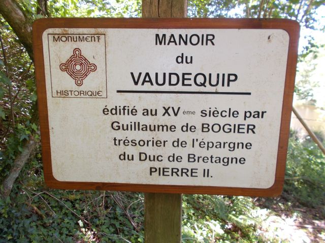 2019-06-01 - saint-nicolas-de-redon (40)