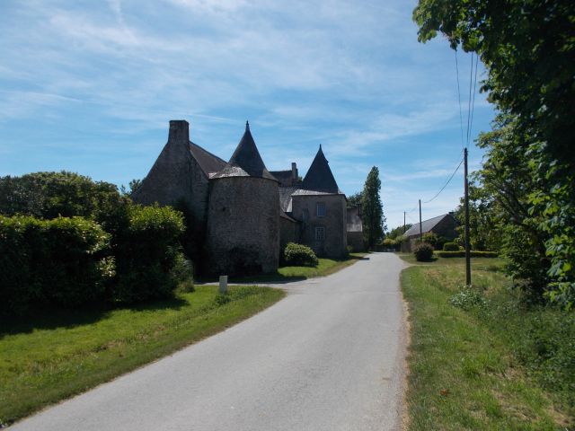 2019-06-01 - saint-nicolas-de-redon (42)
