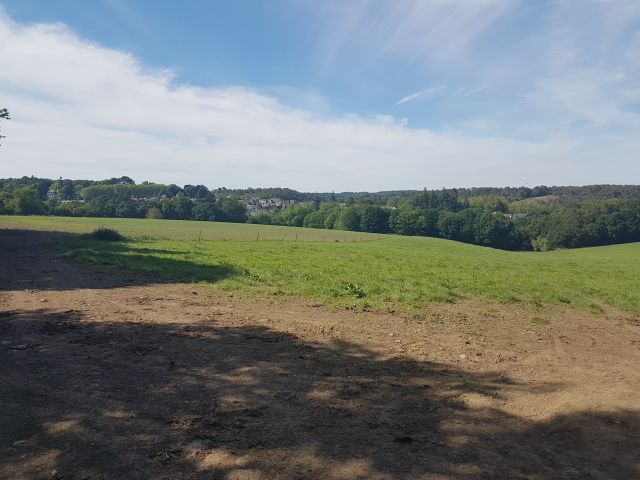 2019-06-01 - saint-nicolas-de-redon (44)