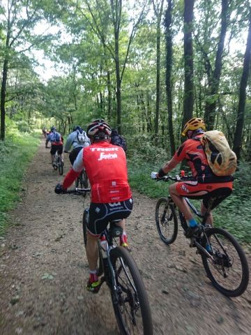 2019-06-14-boissy-sous-saint-yon (10)