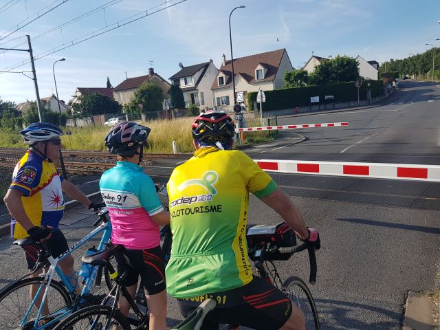 2019-06-23-le-coudray-montceaux (01)