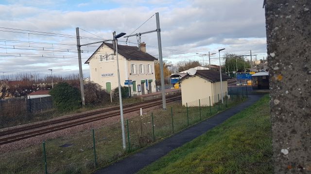 2019-12-25-bondoufle (05)