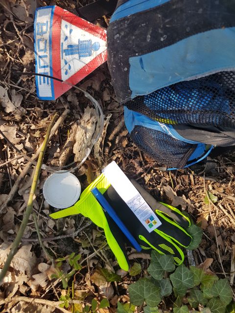 2019-03-30 - corbeil-essonnes (01)