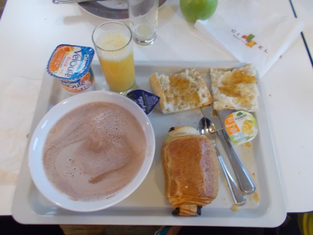 2019-05-09 - landau-in-der-pfalz (01)