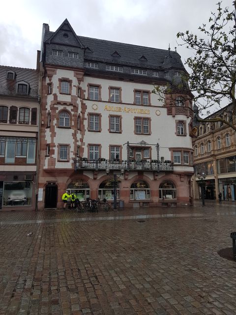 2019-05-09 - landau-in-der-pfalz (44)