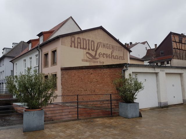 2019-05-09 - landau-in-der-pfalz (46)