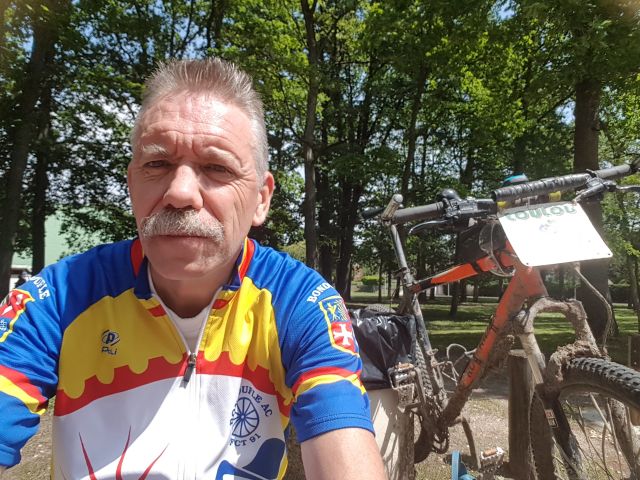 2019-05-22 - boissy-sous-saint-yon (01)