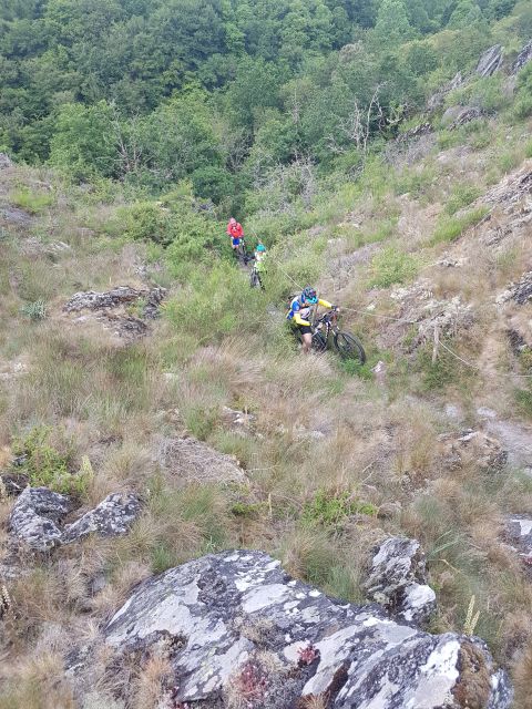 2019-05-30 - questembert (06)