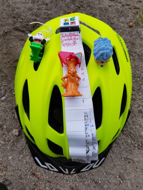 2019-05-30 - questembert (23)