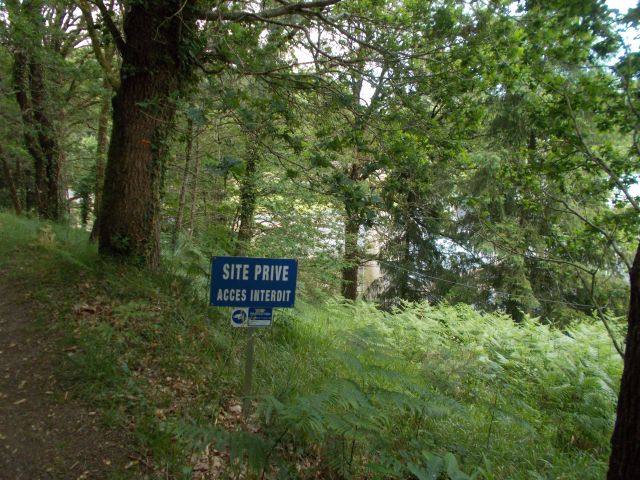 2019-05-30 - questembert (47)