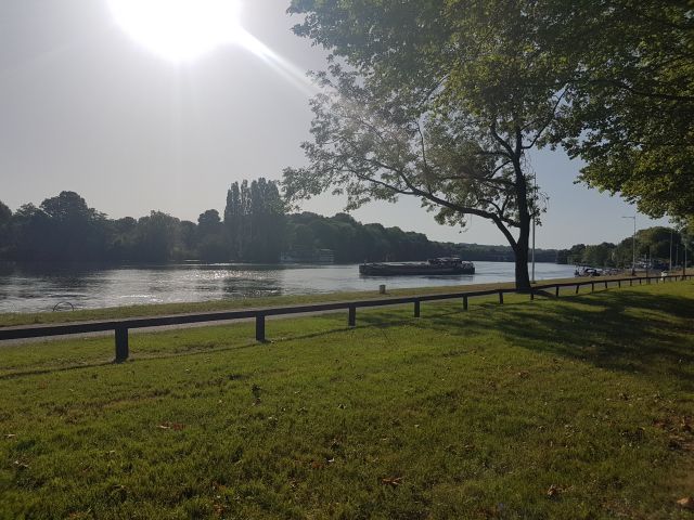 2019-06-29 - evry-courcouronnes (06)