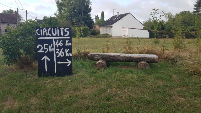 2019-08-15 - vallery (04)