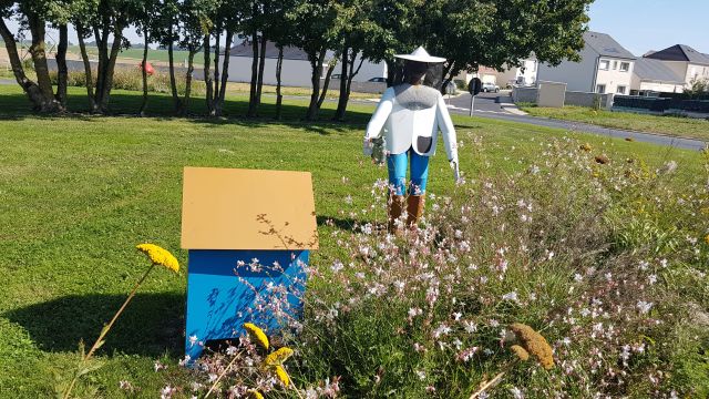 2019-08-25 - meaux (14)