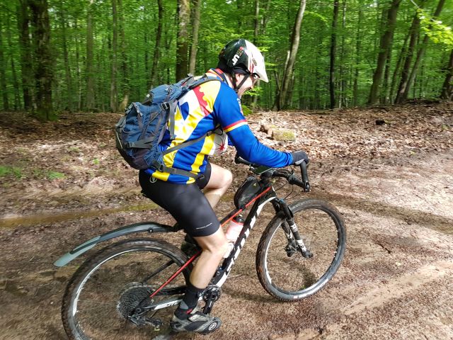 2019-05-10 - obersteinbach (26)