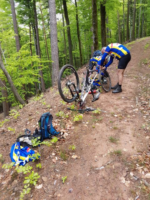 2019-05-10 - obersteinbach (38)