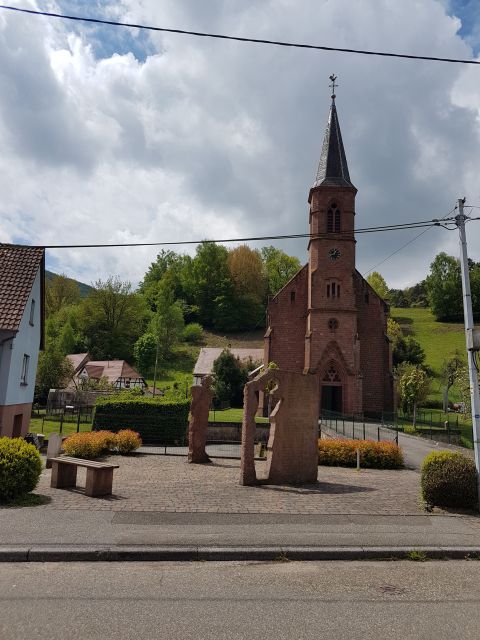 2019-05-10 - obersteinbach (41)