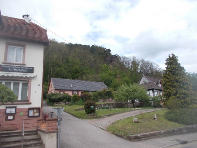 2019-05-10 - obersteinbach (46)