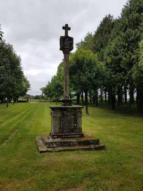 2019-05-30 - questembert (25)