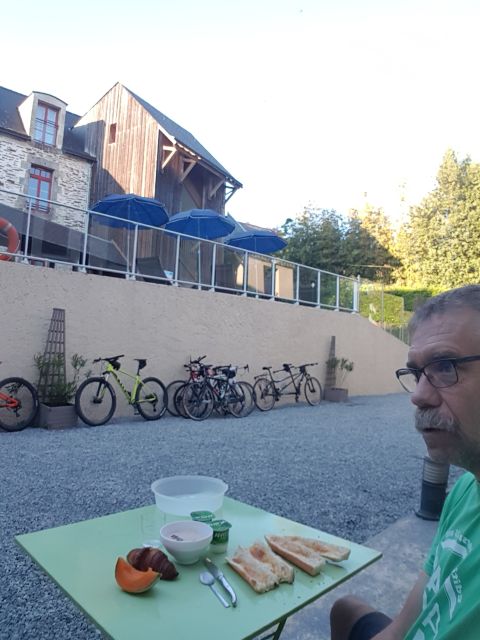 2019-06-01 - saint-nicolas-de-redon (01)