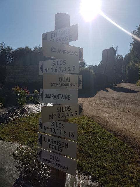 2019-06-01 - saint-nicolas-de-redon (02)