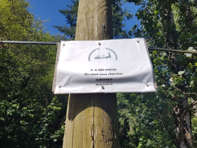 2019-06-01 - saint-nicolas-de-redon (15)