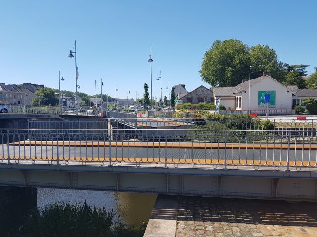2019-06-01 - saint-nicolas-de-redon (21)