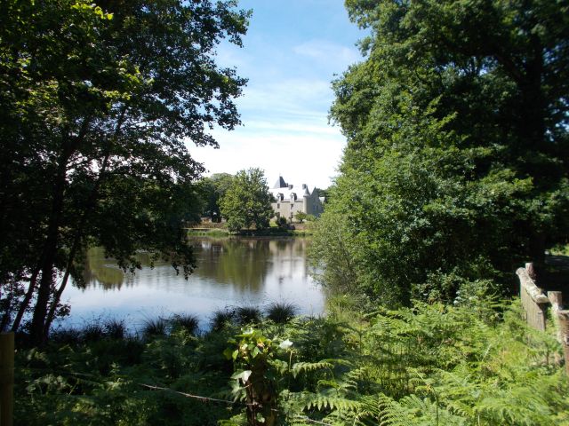 2019-06-01 - saint-nicolas-de-redon (39)