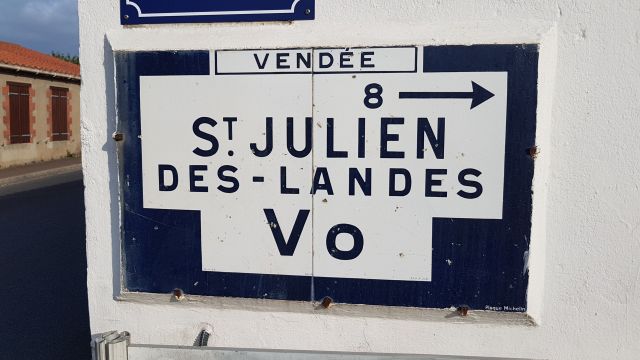 2019-07-18 - les sables-d-olonne (05)