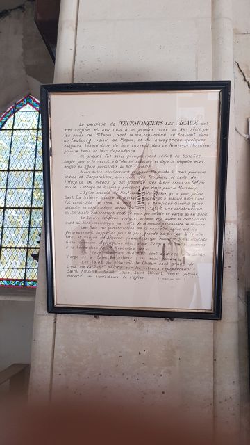 2019-08-24 - meaux (05)