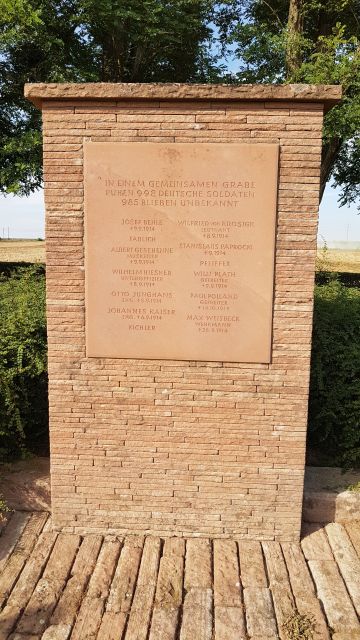 2019-08-24 - meaux (30)